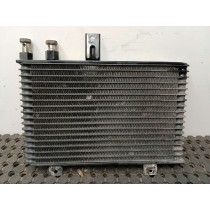 Radiateur d'huile L200 II (KB4T/KA4T) (01/01/2006 - 01/09/2015) 2.5 TD 4WD Pickup double cabine 136cv KB4 BVM