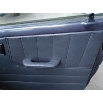 Panneau de porte avant droite Vitara (ET/TA) (01/10/1988 - 01/12/2005) 1.6 i Break 80 cv VITARA