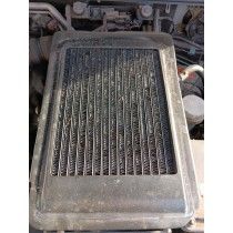 Echangeur air Pajero 2 (V2/4) (01/12/1993 - 01/04/2000) 2.5 TD Break 99cv PAJERO