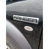 Repetiteur d'aile Ranger III (01/10/2005 - 01/12/2010) 2.5 TDCi 4x4 Pickup 143 cv RANGER DC 143