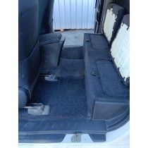 Moquette VIII Revo (GUN 1./35) (01/03/2016 - 00/00/0000) 2.4 D-4D 16V DPF Pickup AWD 150 cv HILUX