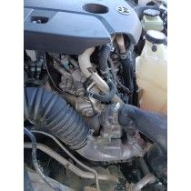 Moteur VIII Revo (GUN 1./35) (01/03/2016 - 00/00/0000) 2.4 D-4D 16V DPF Pickup AWD 150 cv HILUX