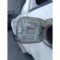 Trappe remplissage carburant VIII Revo (GUN 1./35) (01/03/2016 - 00/00/0000) 2.4 D-4D 16V DPF Pickup AWD 150 cv HILUX