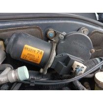 Moteur essuie-glace avant Pajero Sport (K9) (01/08/1998 - 01/12/2013) 2.5 TD Break 115cv PAJERO