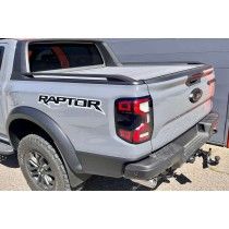 FORD RANGER RAPTOR 3.0 V6 292 E-AWD BVA10