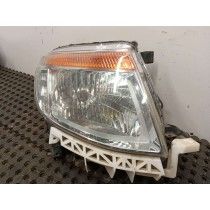 Phare droit Ranger (01/09/2011 - 00/00/0000) 2.2 TDCI 16V Pickup Simple Cabine 4x4 150 cv SUPERCAB