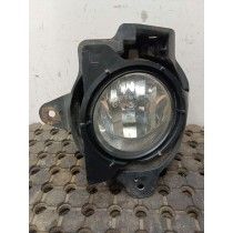 Projecteur antibrouillard avant gauche Hilux (KUN 2.,35) 2.5 D-4D DPF AWD Pickup Xtra Cabine 144 cv VIGO XTRA