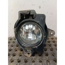 Projecteur antibrouillard avant droit Hilux (KUN 2.,35) 2.5 D-4D DPF AWD Pickup Xtra Cabine 144 cv VIGO XTRA