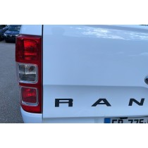 FORD RANGER 2.0 TDCI 160 XLT DOUBLE CAB