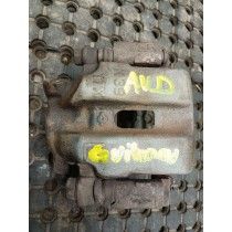 Etrier de frein avant droit Grand Vitara (01/05/1998 - 01/02/2005) 2.0 HDi 16V Break 4WD 109 cv GRAND VITARA