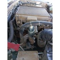 Moteur Hilux Phase 2 (KUN25/15) (01/08/2008 - 01/05/2011) 2.5 D-4D 4WD Pickup long 102 cv VIGO XTRACAB