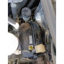 Servo frein Grand Vitara (01/05/1998 - 01/02/2005) 2.0 HDi 16V Break 4WD 109 cv GRAND VITARA