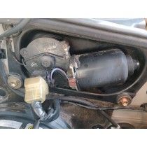 Moteur essuie-glace avant Grand Vitara (01/05/1998 - 01/02/2005) 2.0 HDi 16V Break 4WD 109 cv GRAND VITARA