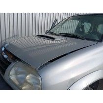 Capot avant Grand Vitara (01/05/1998 - 01/02/2005) 2.0 HDi 16V Break 4WD 109 cv GRAND VITARA