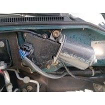 Moteur essuie-glace avant Pajero 3 (VD/VF) (01/02/2000 - 01/08/2006) 3.2 DI-D Break 165cv V78