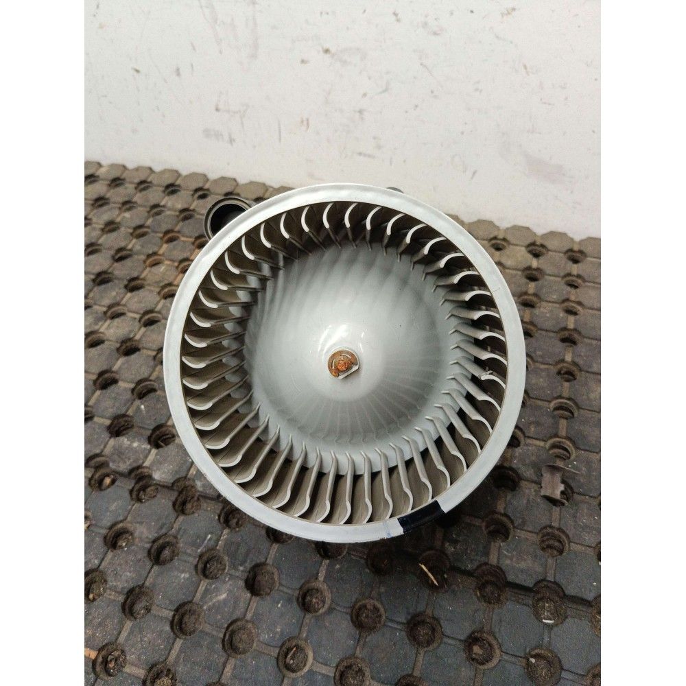 Ventilateur de chauffage Ranger (01/09/2011 - 00/00/0000) 2.2 TDCI 16V Pickup Double Cabine 4x4 150 cv RANGER 4