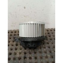 Ventilateur de chauffage Ranger (01/09/2011 - 00/00/0000) 2.2 TDCI 16V Pickup Double Cabine 4x4 150 cv RANGER 4