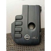 Cache insonorisation moteur Pathfinder (R51M) (01/02/2005 - 01/08/2010) 2.5 dCi 4WD 171 cv PATHFINDER