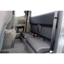 copy of ISUZU D-MAX 1.9 164 SPACE CAB N60 BB BVA