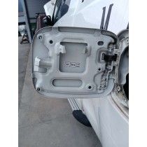 Trappe remplissage carburant VIII Revo (GUN 1./35) (01/03/2016 - 00/00/0000) 2.4 D-4D 16V DPF Pickup AWD 150 cv HILUX