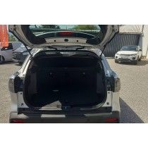 SUZUKI S-CROSS 1.4 HYBRID STYLE ALLGRIP T.O