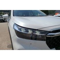 SUZUKI S-CROSS 1.4 HYBRID STYLE ALLGRIP T.O