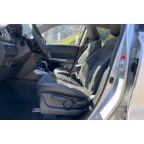 SUZUKI VITARA 1.5 HYBRID BVA STYLE ALLGRIP