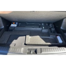 SUZUKI VITARA 1.5 HYBRID BVA STYLE ALLGRIP