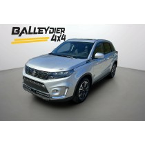 SUZUKI VITARA 1.5 HYBRID BVA STYLE ALLGRIP