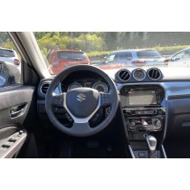 SUZUKI VITARA 1.5 HYBRID BVA STYLE ALLGRIP