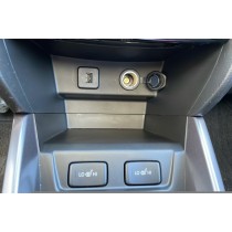 SUZUKI VITARA 1.5 HYBRID BVA STYLE ALLGRIP