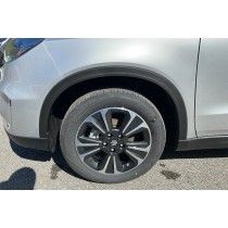 SUZUKI VITARA 1.5 HYBRID BVA STYLE ALLGRIP