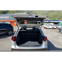 SUZUKI VITARA 1.5 HYBRID BVA STYLE ALLGRIP