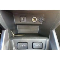 SUZUKI VITARA 1.5 HYBRID BVA STYLE ALLGRIP