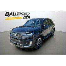 SUZUKI VITARA 1.5 HYBRID BVA STYLE ALLGRIP