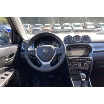 SUZUKI VITARA 1.5 HYBRID BVA STYLE ALLGRIP