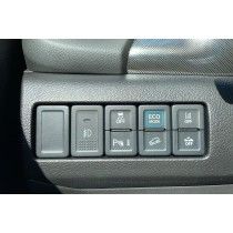 SUZUKI VITARA 1.5 HYBRID BVA STYLE ALLGRIP