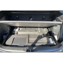 SUZUKI VITARA 1.5 HYBRID BVA STYLE ALLGRIP