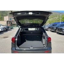 SUZUKI VITARA 1.5 HYBRID BVA STYLE ALLGRIP