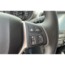 SUZUKI VITARA NEW 1.4 HYBRID GL+ ALLGRIP