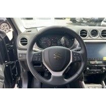 SUZUKI VITARA NEW 1.4 HYBRID GL+ ALLGRIP