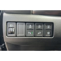 SUZUKI VITARA NEW 1.4 HYBRID GL+ ALLGRIP