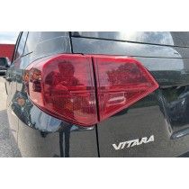 SUZUKI VITARA NEW 1.4 HYBRID GL+ ALLGRIP