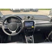 SUZUKI VITARA NEW 1.4 HYBRID GL+ ALLGRIP