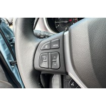 SUZUKI VITARA NEW 1.4 HYBRID GL+ ALLGRIP