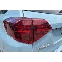 SUZUKI VITARA NEW 1.4 HYBRID GL+ ALLGRIP