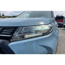 SUZUKI VITARA NEW 1.4 HYBRID GL+ ALLGRIP