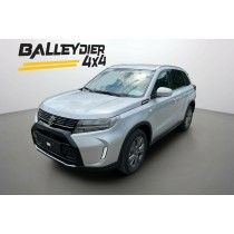 SUZUKI VITARA NEW 1.4 HYBRID GL+ ALLGRIP