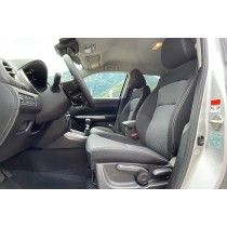 SUZUKI VITARA NEW 1.4 HYBRID GL+ ALLGRIP