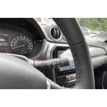 SUZUKI VITARA NEW 1.4 HYBRID GL+ ALLGRIP